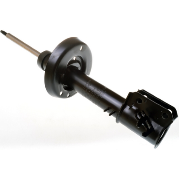 VEKA Ön Sağ Amortisör - Gazli Opel Vectra B 1.6i 1995-2003 - Kod 320009 - OEM 344003