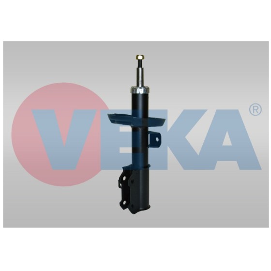 VEKA Ön Sol Amortisör - Opel Astra J A14net-a13dte 10> - Kod 320018 - OEM 344995 ürün görseli