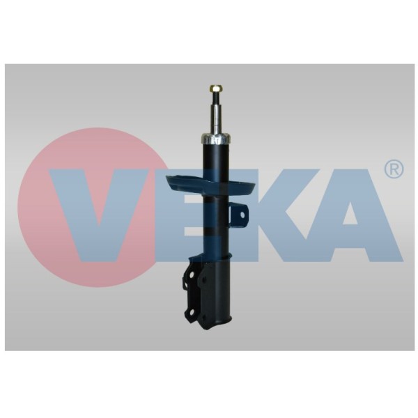VEKA Ön Sol Amortisör - Opel Astra J A14net-a13dte 10> - Kod 320018 - OEM 344995