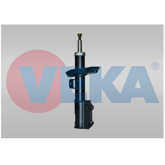 VEKA Ön Sağ Amortisör - Opel Astra J A14net-a13dte 10> - Kod 320019 - OEM 344996 ürün görseli