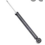 VEKA Arka Amortisör - Sol-sag Gazli Opel Astra J 1.3 CDTI - Kod 320020 - OEM 436543