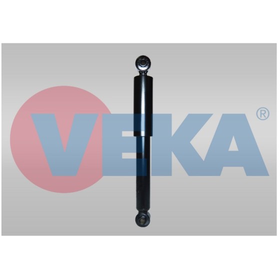 VEKA Arka Amortisör - Sağ / Sol Opel Combo C 02 - Kod 320025 - OEM 436188 ürün görseli