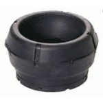 ASPART Amortisör - Üst Tepe Takozu Rulmanli Volkswagen Golf 4 - Volkswagen Bora - A1 - A3 - Seat Ibiza - Seat Leon - Kod 320025113 - OEM 1J0412331C