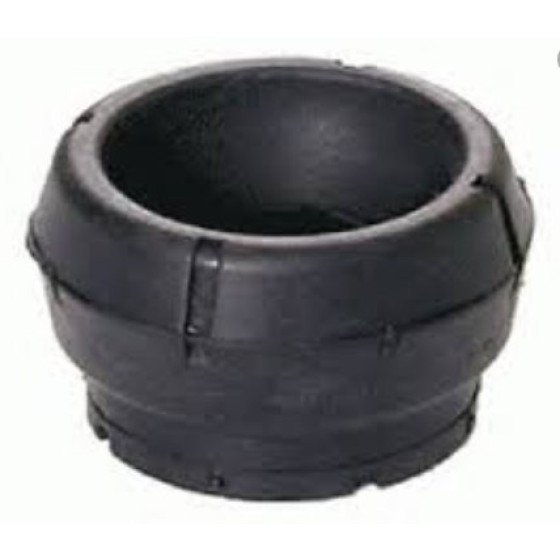 ASPART Amortisör - Üst Tepe Takozu Rulmanli Volkswagen Golf 4 - Volkswagen Bora - A1 - A3 - Seat Ibiza - Seat Leon - Kod 320025113 - OEM 1J0412331C ürün görseli