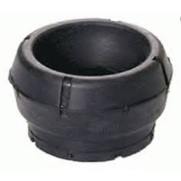 ASPART Amortisör - Üst Tepe Takozu Rulmanli Volkswagen Golf 4 - Volkswagen Bora - A1 - A3 - Seat Ibiza - Seat Leon - Kod 320025113 - OEM 1J0412331C