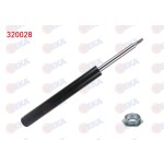 VEKA Ön Amortisör - Sol-sag Gazli Opel Astra F 1.6i 1991-1998 - Kod 320028 - OEM