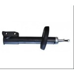VEKA Ön Sağ Amortisör - Opel Insignia A16XER 09> - Kod 320033 - OEM 5344013