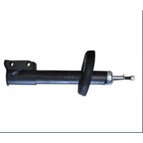 VEKA Ön Sağ Amortisör - Opel Insignia A16XER 09> - Kod 320033 - OEM 5344013