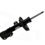 VEKA Sağ Amortisör - ON Gazli Opel Astra K 1.0i - 1.4i - 1.6i - 1.6 CDTI 2015 - Kod 320036 - OEM 39039574