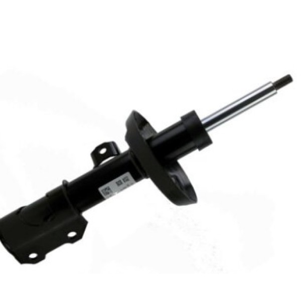 VEKA Sağ Amortisör - ON Gazli Opel Astra K 1.0i - 1.4i - 1.6i - 1.6 CDTI 2015 - Kod 320036 - OEM 39039574