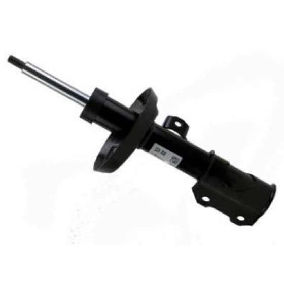 VEKA Sol Amortisör - ON Gazli Opel Astra K 1.0i - 1.4i - 1.6i - 1.6 CDTI 2015 - Kod 320037 - OEM 39039573 ürün görseli