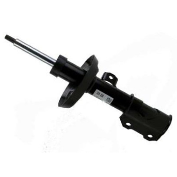 VEKA Sol Amortisör - ON Gazli Opel Astra K 1.0i - 1.4i - 1.6i - 1.6 CDTI 2015 - Kod 320037 - OEM 39039573