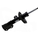 VEKA Amortisör - Sol-sag Arka Gazli Takozlu Opel Astra K 1.0i - 1.4i - 1.6i - 1.6 CDTI - Kod 320038 - OEM 39097909