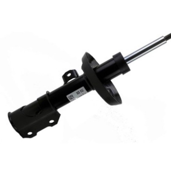 VEKA Amortisör - Sol-sag Arka Gazli Takozlu Opel Astra K 1.0i - 1.4i - 1.6i - 1.6 CDTI - Kod 320038 - OEM 39097909 ürün görseli