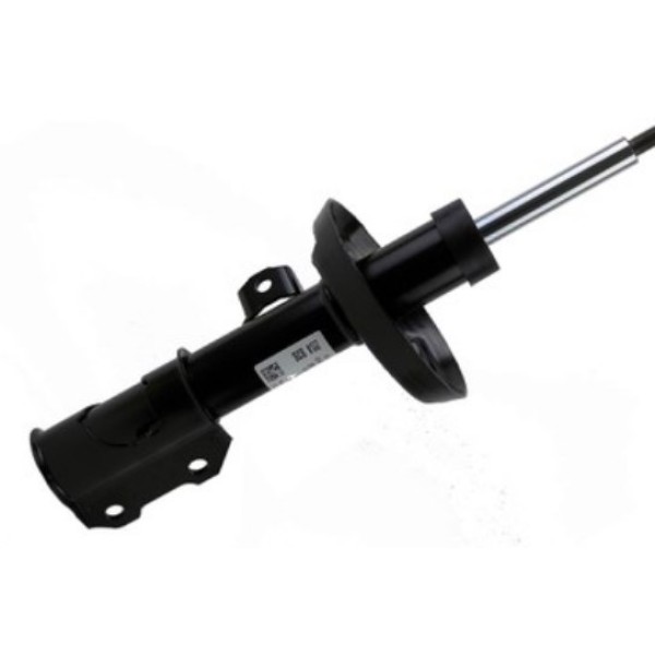 VEKA Amortisör - Sol-sag Arka Gazli Takozlu Opel Astra K 1.0i - 1.4i - 1.6i - 1.6 CDTI - Kod 320038 - OEM 39097909