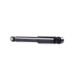 ASPART Amortisörarka Vito 639 Mercedes-benz Viano Arka Gazli Sağ / Sol - Kod 320051211 - OEM A6393262400