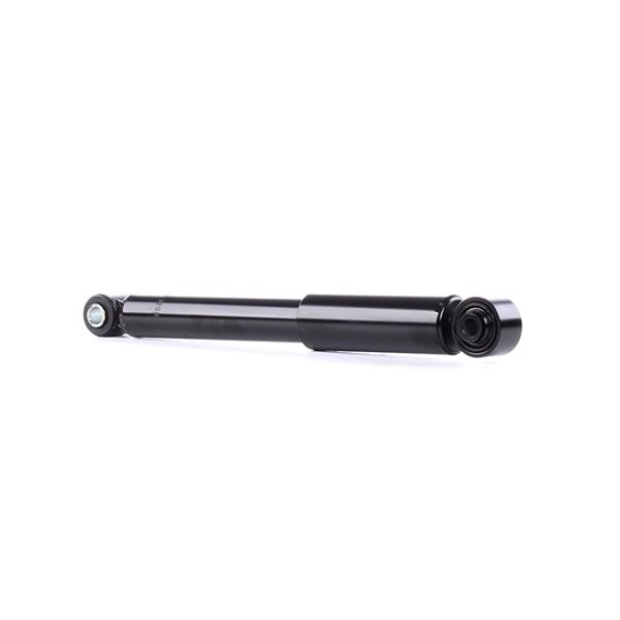 ASPART Amortisörarka Vito 639 Mercedes-benz Viano Arka Gazli Sağ / Sol - Kod 320051211 - OEM A6393262400 ürün görseli