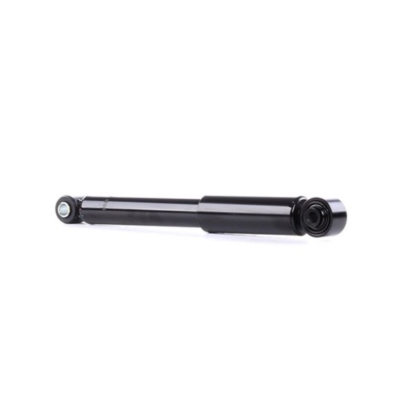 ASPART Amortisörarka Vito 639 Mercedes-benz Viano Arka Gazli Sağ / Sol - Kod 320051211 - OEM A6393262400