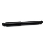 ASPART Arka Amortisör - 515 Mercedes-benz Sprinter-crafter 2007 - Kod 320069211 - OEM A9063261300