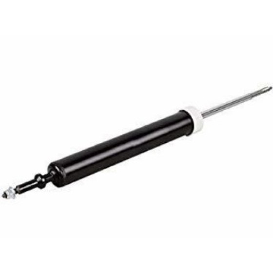 ASPART Amortisör - E90 Arka Sağ-sol Gazli - Kod 320110112 - OEM 33526771725 ürün görseli