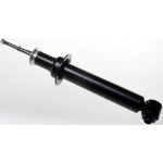 ASPART Arka Amortisör - Sağ / Sol E60 03-10 - Kod 320123112 - OEM 33526766605