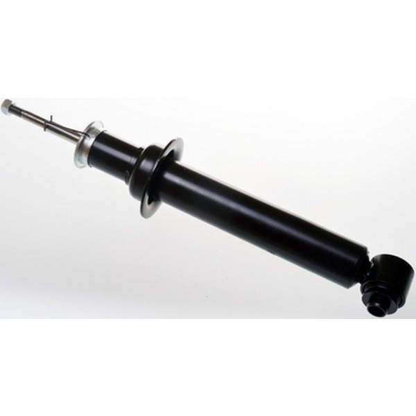 ASPART Arka Amortisör - Sağ / Sol E60 03-10 - Kod 320123112 - OEM 33526766605