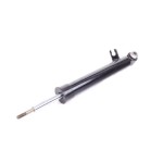 ASPART Arka Sağ Amortisör - X5 E70 -X6 E71 08-15 - Kod 320124112 - OEM 33526781922