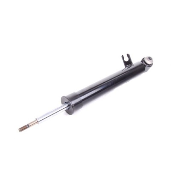 ASPART Arka Sağ Amortisör - X5 E70 -X6 E71 08-15 - Kod 320124112 - OEM 33526781922