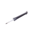 ASPART Arka Sol Amortisör - X5 E70 -X6 E71 315.315 36h42-a - Kod 320125112 - OEM 33526781921