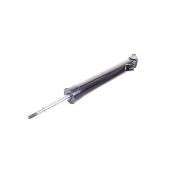 ASPART Arka Sol Amortisör - X5 E70 -X6 E71 315.315 36h42-a - Kod 320125112 - OEM 33526781921 ürün görseli