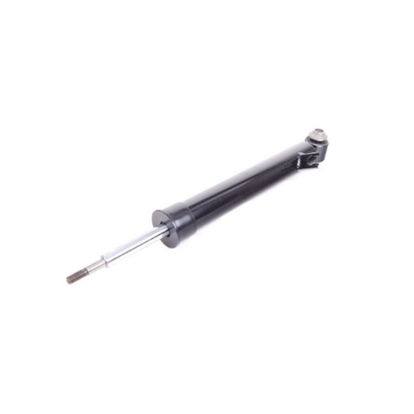 ASPART Arka Sol Amortisör - X5 E70 -X6 E71 315.315 36h42-a - Kod 320125112 - OEM 33526781921