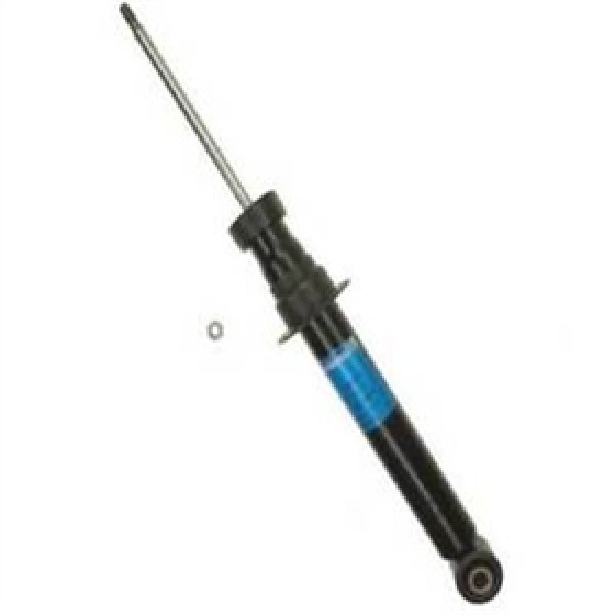 ASPART Arka Sağ Amortisör - Sol F10 10-16 - Kod 320129112 - OEM 33526789380 ürün görseli