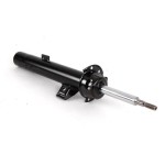 ASPART Amortisör - E90 ÖN Sağ Gazli - Kod 320165112 - OEM 31316785590