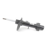 ASPART Amortisör - Bmw Amortisör E83 ÖN Sag Gazli - Kod 320189112 - OEM 31313453524