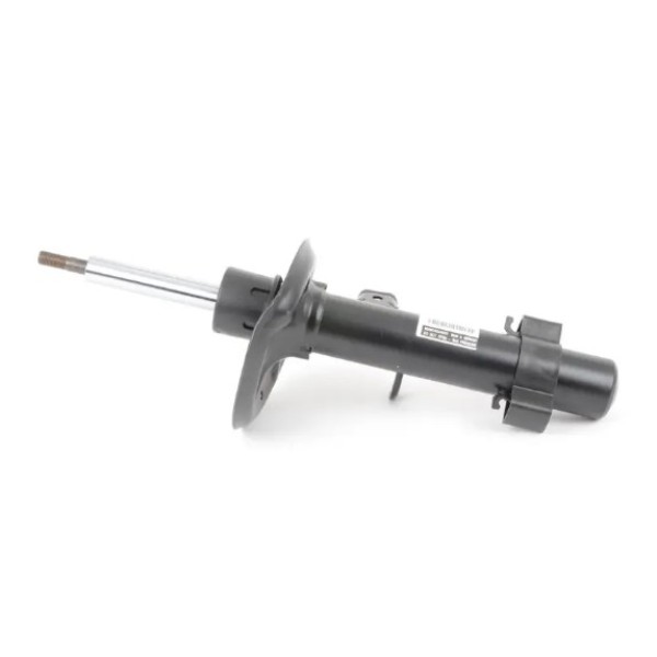 ASPART Amortisör - Bmw Amortisör E83 ÖN Sag Gazli - Kod 320189112 - OEM 31313453524