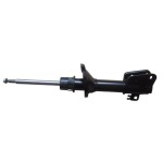 ASPART Arka Sol Amortisör - Freelander 1 98-06 - Kod 320194115 - OEM RPM000030