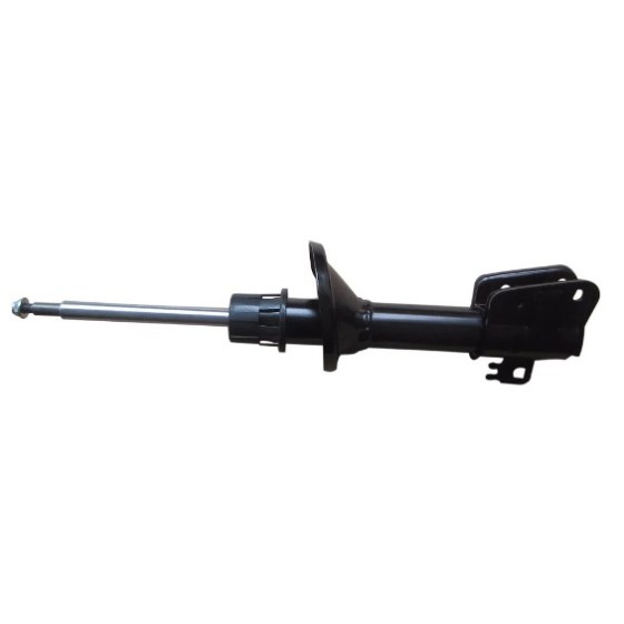 ASPART Arka Sol Amortisör - Freelander 1 98-06 - Kod 320194115 - OEM RPM000030 ürün görseli