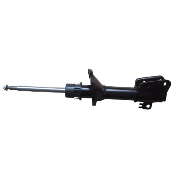 ASPART Arka Sol Amortisör - Freelander 1 98-06 - Kod 320194115 - OEM RPM000030