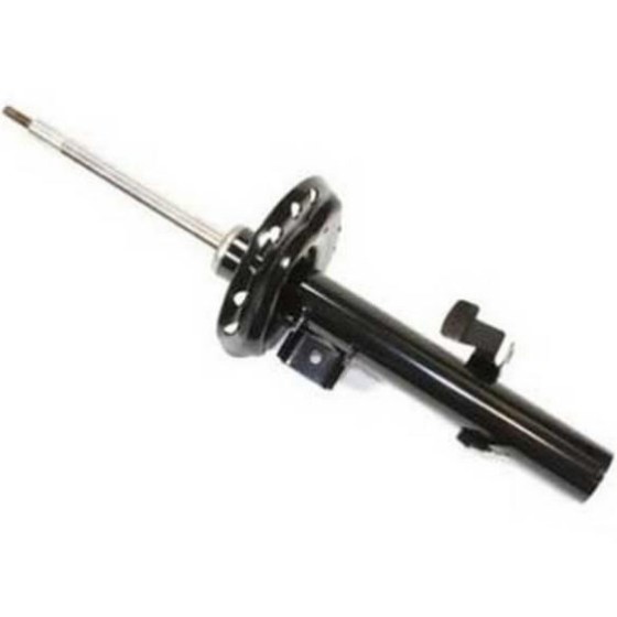 ASPART Ön Sağ Amortisör - Gazli Land Rover Freelander II (FA) 2.2 TD4 2006-2014 - Kod 320197115 - OEM LR001139 ürün görseli