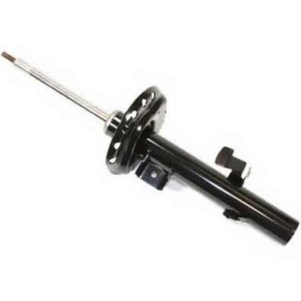 ASPART Ön Sağ Amortisör - Gazli Land Rover Freelander II (FA) 2.2 TD4 2006-2014 - Kod 320197115 - OEM LR001139