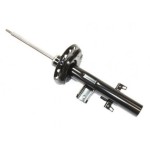 ASPART Ön Sol Amortisör - Gazli Land Rover Freelander II (FA) 2.2 TD4 2006-2014 - Kod 320198115 - OEM LR001141