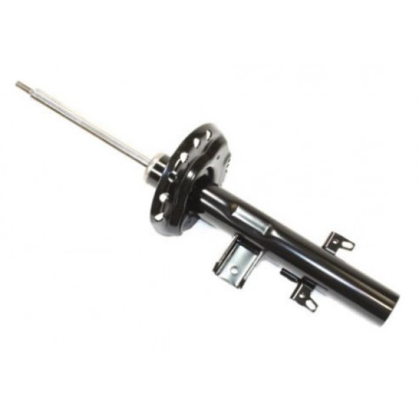 ASPART Ön Sol Amortisör - Gazli Land Rover Freelander II (FA) 2.2 TD4 2006-2014 - Kod 320198115 - OEM LR001141