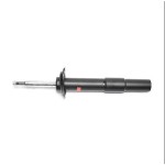 ASPART Amortisör - E60 ÖN Sag / Sol Gazli - Kod 320204112 - OEM 31326764458