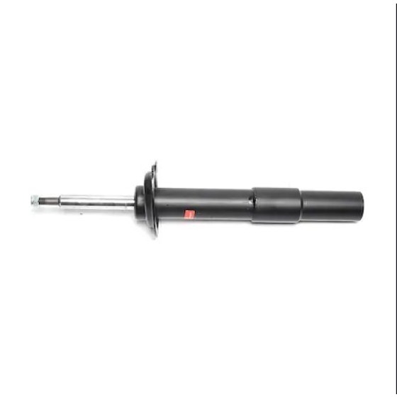 ASPART Amortisör - E60 ÖN Sag / Sol Gazli - Kod 320204112 - OEM 31326764458 ürün görseli