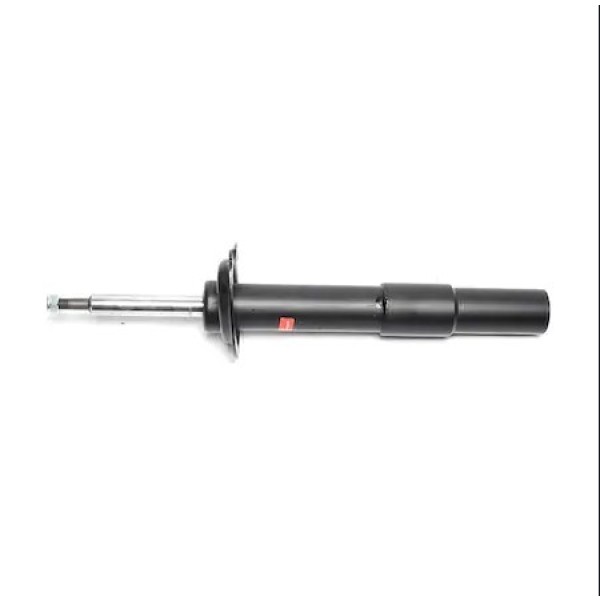 ASPART Amortisör - E60 ÖN Sag / Sol Gazli - Kod 320204112 - OEM 31326764458