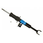 ASPART Amortisör - Bmw ÖN Amortisör F10 Sağ - Kod 320208112 - OEM 31316789364