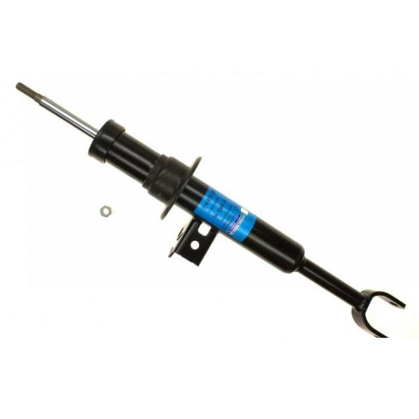 ASPART Amortisör - Bmw ÖN Amortisör F10 Sağ - Kod 320208112 - OEM 31316789364