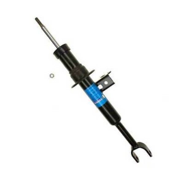ASPART Ön Sol Amortisör - F10 10-16 - Kod 320209112 - OEM 31316789363