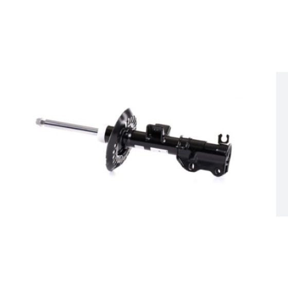 ASPART Amortisör - Vito 639 Mercedes-benz Viano ÖN Gazli Sağ / Sol 2010>>> - Kod 320214211 - OEM A6393206013 ürün görseli