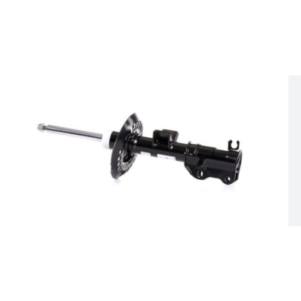 ASPART Amortisör - Vito 639 Mercedes-benz Viano ÖN Gazli Sağ / Sol 2010>>> - Kod 320214211 - OEM A6393206013
